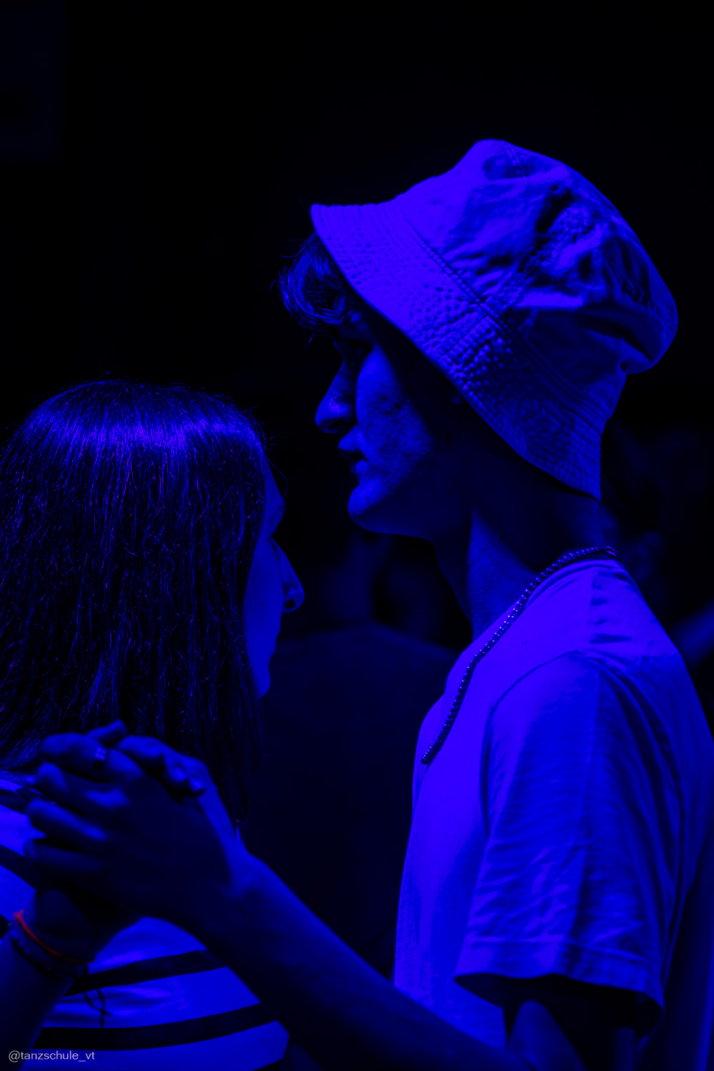 20240302 Apres Ski Tanzparty 4627